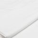 Phottix White Seamless Photography Backdrop Muslin 3 x 6 Metres