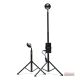Phottix Solar BG Magic Light Kit Set