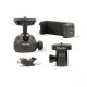 Phottix MT5 Light Stand Adapter
