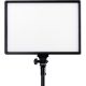 Phottix Light Video LED Nuada S3