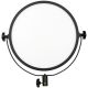 Phottix Light Video LED Rnd Nuada R3II