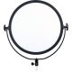Phottix LED Video Light Round Nuada R4