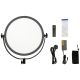 Phottix Nuada R4II Soft Round Video LED Light
