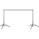 Phottix Saldo Backdrop Stand Kit 3.2m x 2.8m