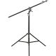 Phottix Stand & Boom SALDO Video 395cm