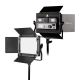 Phottix Kali 50Ra RGB Studio LED
