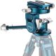 Benro Photo/Video 2 Series Hybrid Flip Head