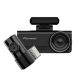 Pioneer Dual Dash Cam 4K/Full HD Dual Channel AI [VREC-Z820DC]