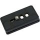 Induro PIU60 Arca-Swiss Style Universal QR Plate