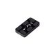 Induro PIU70 Arca-Swiss Style Universal QR Plate