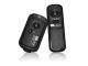 PIXEL Oppilas Wireless Shutter Remote Control DC0 for Nikon