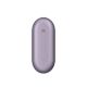 PLAUD NotePin Sunset Purple