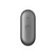 PLAUD NotePin S Black