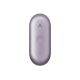 PLAUD NotePin S Purple