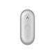 PLAUD NotePin S Silver