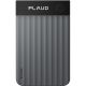 PLAUD Note Pro Black AI Voice Recorder