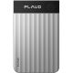 PLAUD Note Pro Silver AI Voice Recorder