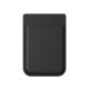 PLAUD Note Pro Magnetic Black Case