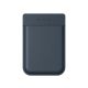PLAUD Note Pro Magnetic Dark Blue Case