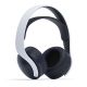 PlayStation 5 Pulse 3D White Wireless Headset
