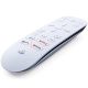PlayStation 5 Media Remote
