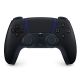 PlayStation 5 DualSense Controller Midnight Black