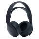 PlayStation 5 Pulse 3D Midnight Black Wireless Headset