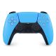 PlayStation 5 DualSense Controller Starlight Blue