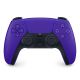 PlayStation 5 DualSense Controller Galactic Purple