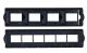 Plustek Film Holder Kit for OpticFilm Series