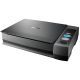Plustek OpticBook 3800 Scanner