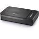 Plustek OpticBook 4800 Scanner