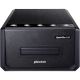 Plustek OpticFilm 135 Scanner