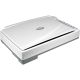 Plustek OpticPro A320E - A3 CCD Flatbed Scanner