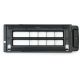 Plustek OpticFilm 120 Spare 35mm Neg Film Holder