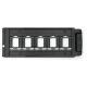 Plustek OpticFilm 120 Spare 35mm Slide Holder