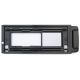 Plustek OpticFilm 120 Spare 6x12 Negative Film Holder