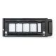 Plustek OpticFilm 120 Spare 6x4.5 Negative Film Holder