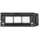 Plustek OpticFilm 120 Spare 6x7 Negative Film Holder