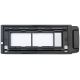 Plustek OpticFilm 120 Spare 6x8/9 Negative Film Holder