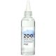 PMI SmokeGENIE Cloud Formula 100ml