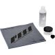 PMI Bubble Nozzle Kit