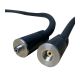 PMI SmokeGENIE Power Extension Cable