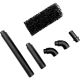PMI SmokeGENIE Smoke-Shaping Nozzles