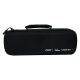 PMI SmokeGENIE Softcase (Hazer Kit)