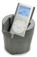 Griffin Technology iSqueeze Cradle for iPod, iPod mini or iPod photo
