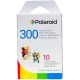 Polaroid 300 Instant Film