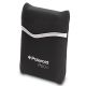 Polaroid POGO Carrying Case