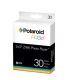 Polaroid Pogo Zink Photo Paper