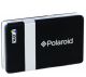 Polaroid Pogo Printer